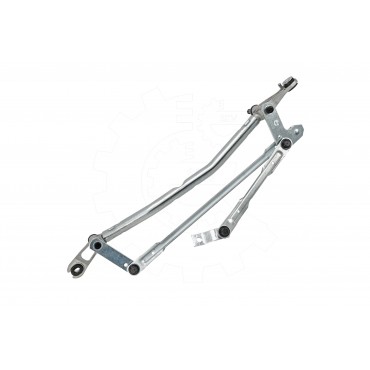 Tringlerie d'Essuie Glace Avant Pour Peugeot Partner Citroën Berlingo 6405LK