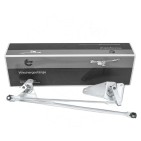 Tringlerie d'Essuie Glace Avant Pour Peugeot Partner Citroën Berlingo 6401A5