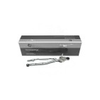 Tringlerie d'Essuie Glace Avant Pour Peugeot Toyota Citroën 6405HT 850100H010