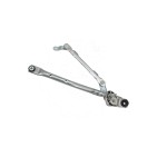 Tringlerie d'Essuie Glace Avant Pour Peugeot Toyota Citroën 6405HT 850100H010