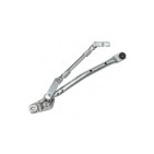 Tringlerie d'Essuie Glace Avant Pour Peugeot Toyota Citroën 6405HT 850100H010