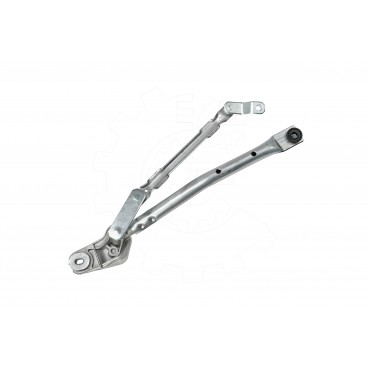 Tringlerie d'Essuie Glace Avant Pour Peugeot Toyota Citroën 6405HT 850100H010