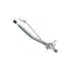 Tringlerie d'Essuie Glace Avant Pour Peugeot Toyota Citroën 6405HT 850100H010