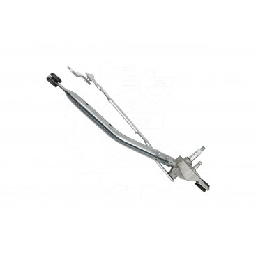 Tringlerie d'Essuie Glace Avant Pour Peugeot Toyota Citroën 6405HT 850100H010