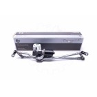 Tringlerie d'Essuie Glace Avant Pour Peugeot Fiat Citroën 1340683080 1358216080
