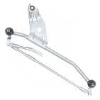 Tringlerie d'Essuie Glace Avant Pour Dacia Logan 8200209866