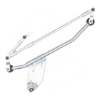 Tringlerie d'Essuie Glace Avant Pour Dacia Logan 8200209866