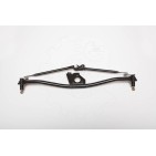 Tringlerie d'Essuie Glace Avant Pour Daewoo Nexia A Trois Volumes 96175536
