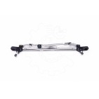 Tringlerie d'Essuie Glace Avant Pour Fiat Panda 77362641