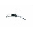Tringlerie d'Essuie Glace Avant Pour Fiat Punto 46524670 51704325 517043250