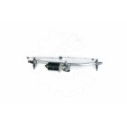 Tringlerie d'Essuie Glace Avant Pour Fiat Punto 46524670 51704325 517043250
