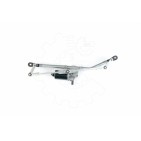 Tringlerie d'Essuie Glace Avant Pour Fiat Punto 46524670 51704325 517043250
