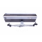 Tringlerie d'Essuie Glace Avant Pour Fiat Stilo 46784604 51705235