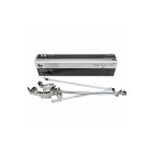 Tringlerie d'Essuie Glace Avant Pour Ford C-Max Focus 1255953 1364858