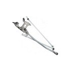 Tringlerie d'Essuie Glace Avant Pour Ford C-Max Focus 1255953 1364858