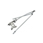 Tringlerie d'Essuie Glace Avant Pour Ford C-Max Focus 1255953 1364858