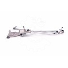 Tringlerie d'Essuie Glace Avant Pour Ford Focus Turnier 1064757 1124045 1317135