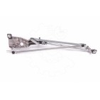 Tringlerie d'Essuie Glace Avant Pour Ford Focus Turnier 1064757 1124045 1317135