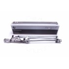 Tringlerie d'Essuie Glace Avant Pour Ford Focus C-Max II 1329833 1359202 1492006