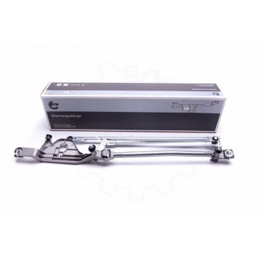 Tringlerie d'Essuie Glace Avant Pour Ford Focus C-Max II 1329833 1359202 1492006