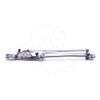 Tringlerie d'Essuie Glace Avant Pour Ford Focus C-Max II 1329833 1359202 1492006