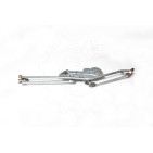 Tringlerie d'Essuie Glace Avant Pour VW Seat Ford 7M3955603D 1121117 7M3955603E