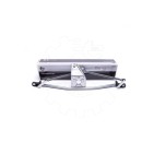 Tringlerie d'Essuie Glace Avant Pour Ford Transit 4059963 YC1517K484BA