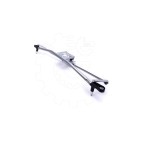 Tringlerie d'Essuie Glace Avant Pour Ford Transit 4059963 YC1517K484BA