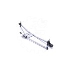Tringlerie d'Essuie Glace Avant Pour Ford Transit 4059963 YC1517K484BA