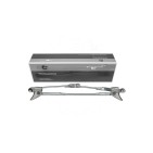 Tringlerie d'Essuie Glace Avant Pour Ford USA Fusion Mazda Station Wagon