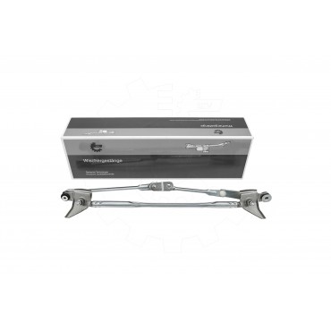 Tringlerie d'Essuie Glace Avant Pour Ford USA Fusion Mazda Station Wagon