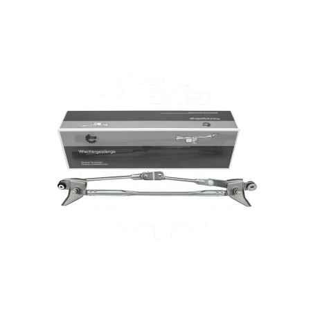 Tringlerie d'Essuie Glace Avant Pour Ford USA Fusion Mazda Station Wagon
