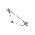 Tringlerie d'Essuie Glace Avant Pour Ford USA Fusion Mazda Station Wagon