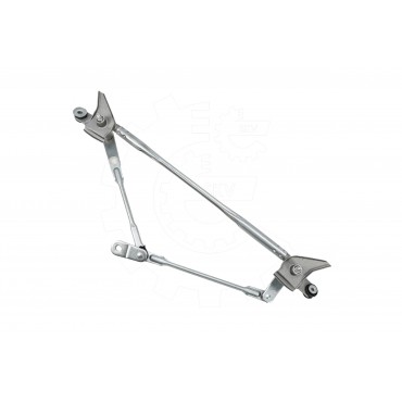 Tringlerie d'Essuie Glace Avant Pour Ford USA Fusion Mazda Station Wagon