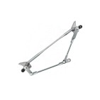 Tringlerie d'Essuie Glace Avant Pour Ford USA Fusion Mazda Station Wagon