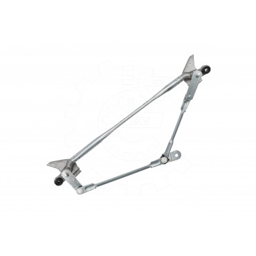 Tringlerie d'Essuie Glace Avant Pour Ford USA Fusion Mazda Station Wagon
