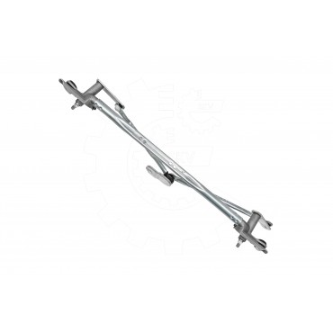 Tringlerie d'Essuie Glace Avant Pour Ford USA Fusion Mazda Station Wagon