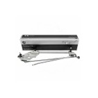 Tringlerie d'Essuie Glace Avant Pour Honda CR-V II 76530S9AG01 76530SCAG01