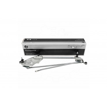Tringlerie d'Essuie Glace Avant Pour Honda CR-V II 76530S9AG01 76530SCAG01