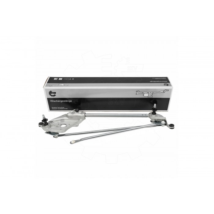 Tringlerie d'Essuie Glace Avant Pour Honda CR-V II 76530S9AG01 76530SCAG01