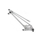 Tringlerie d'Essuie Glace Avant Pour Honda CR-V II 76530S9AG01 76530SCAG01