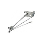 Tringlerie d'Essuie Glace Avant Pour Honda CR-V II 76530S9AG01 76530SCAG01