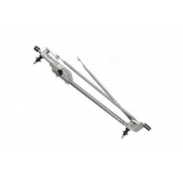 Tringlerie d'Essuie Glace Avant Pour Honda CR-V II 76530S9AG01 76530SCAG01