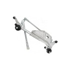 Tringlerie d'Essuie Glace Avant Pour Honda CR-V III 76530SWAG01