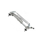 Tringlerie d'Essuie Glace Avant Pour Honda CR-V III 76530SWAG01