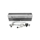 Tringlerie d'Essuie Glace Avant Pour Honda Jazz III 76530TK6A01