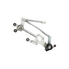 Tringlerie d'Essuie Glace Avant Pour Honda Jazz III 76530TK6A01