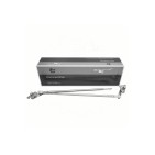 Tringlerie d'Essuie Glace Avant Pour Hyundai Accent II 9820025000 9820025001