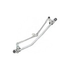 Tringlerie d'Essuie Glace Avant Pour Hyundai i30 Break 981202L000
