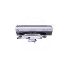 Tringlerie d'Essuie Glace Avant Pour Hyundai ix35 981202S000